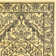 Nicarla Performance Oriental Rug
