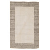 Handmade Wool Area Rug