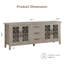 160.3cm Sideboard-77191854