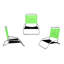 Chaise de plage pliante Kenya-23800819