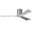Irene Ceiling Fan-435741717-435629846-493490764