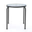 Table de bout HAN