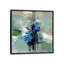 « vista point ii », reproduction d’impression sur toile tendue-27698245-72441982-72441987
