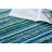Oralia Striped Indoor Rug-1774978789