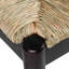 Banc en bois Arminia-674035008