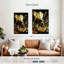 Adella conversion sur le chemin de Damas-108423328