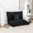 Floor Bean Bag Chair-1947298389