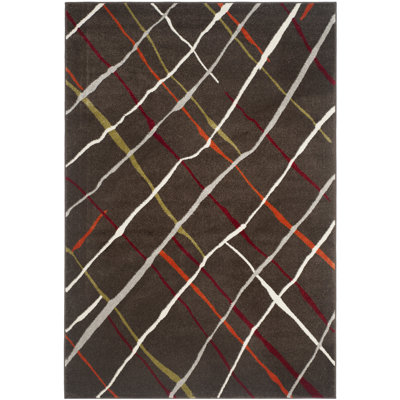 Charis Performance Rug
