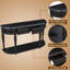 Console Acencion-344993905-344993906