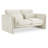 Kirstee 64" Velvet Loveseat-87748574