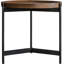 Nagle Tray Top Nesting Tables