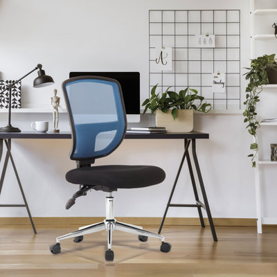 Nathaly Office Chair