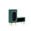 Banc de rangement Tokie-556056724