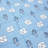 Polyester No Comforter-93746854