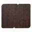 Ensemble de tables basses U-Can-399750175
