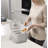 Joseph Joseph Stack 1 Gallon Food Waste Compost Bin with Odour Filter-28940454