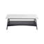 Table basse-1418162096