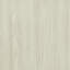 Commode 4 tiroirs Joseph-98498932