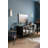 Newburgh 1 Light Bath and Vanity-83434636-103232698