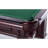 Spencer Marston London Pool Table (White Glove Installation Included - $699 value)-109555923-109555924