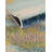 Roshan Washable Abstract Indoor Rug-564631876