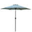 Parasol 9 pi Fionnuala-112179799