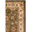 Tapis oriental Klose Performance-19261356