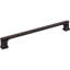 Sullivan Bar Pull-82960573-10914