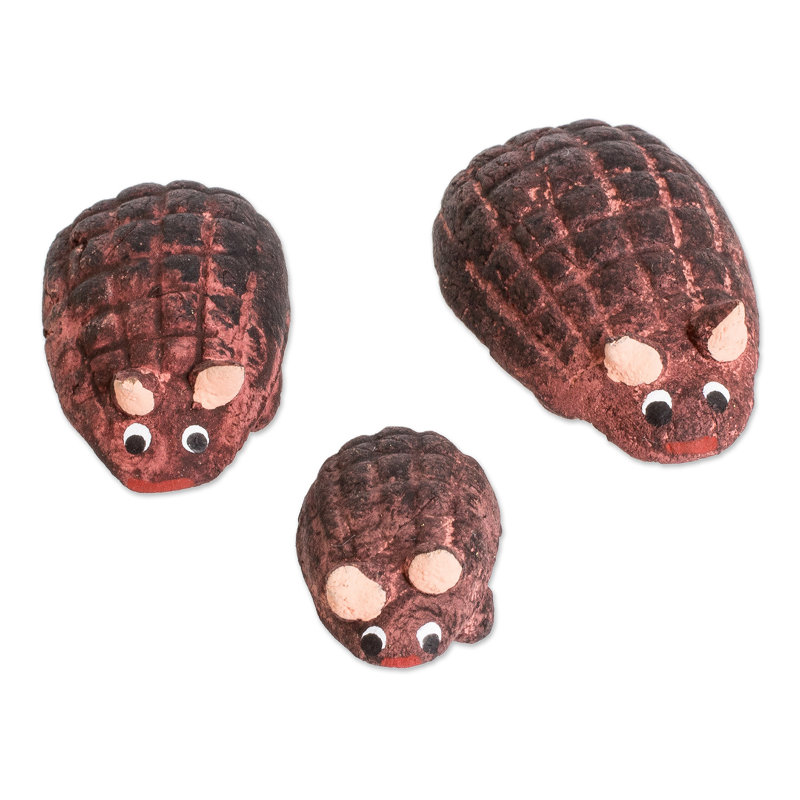 Farhee Animals Figurines & Sculptures