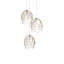 Banyan LED Pendant-1069175025-1069175026
