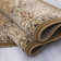 Bedner Oriental Indoor Rug