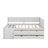 Daybed With Drawers And Shelves-456001482-456001481
