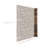 Colorado Dry Stack Flush Inside Corner-116331597