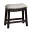 Tabouret de bar, de comptoir et de bar Pepperidge-184433690-184435268