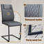 Chaises de salle à manger modernes-1663546246-1663546252-1663546253