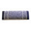 Banc rembourré 47 po-901005769-901005750
