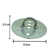 Amadio Lighting Kit