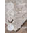 Nastase Cotton Abstract Rug-1021153927