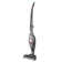 BLACK+DECKER POWERSERIES 2 in 1 cordless stick vacuum