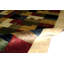 Patchwork Area Rug