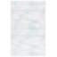 Tapis Brashears avec envers antidérapant-733037102
