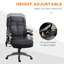 Fauteuil de direction Iylan-88754383
