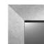 Jarel Wood Flat Wall Mirror-1554672433-1554672592