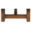 Willow Bend Slate Pool Table with Professional Installation Included-1406623608-1418704686-1425121117