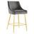 Modway Discern Bar Stools - Set of 2-65226740-94118854