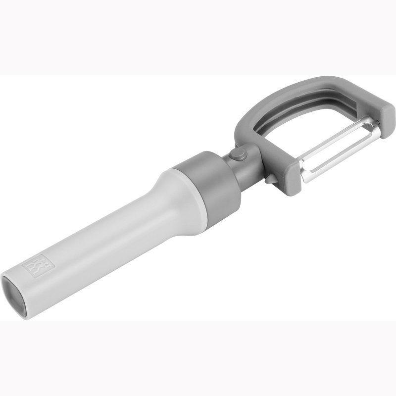 Z-Cut 2-in-1 Peeler