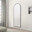 Miroir taille réelle-593671918