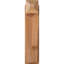 Persienne en bois rustique Thorton Craftsman-31652171-106952029