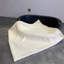 Couvertures pour chiens