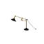 Penelope LED Desk Table Lamp